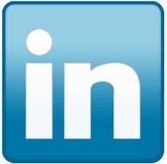 The John R. Oishei Foundation on LinkedIn